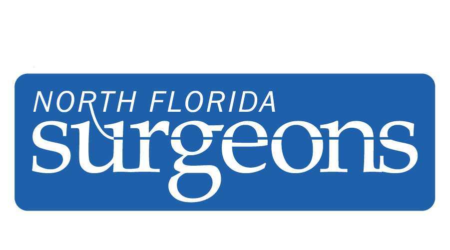 Logo: North Florida Surgeons