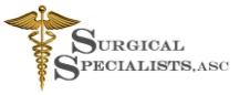 Surgery Centers | Orthopaedic Associates | Fort Walton FL